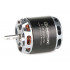 Мотор T-Motor AT4130 KV300 6-12S 3200W для самолетов фото навигации 3