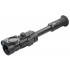 Ночной прицел Yukon Photon RT 4.5х42 фото навигации 1