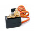 Сервопривод микро 13г Emax ES08MD II 2.0кг/0.10сек цифровой фото навигации 4