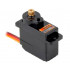 Сервопривод микро 13г Emax ES08MD II 2.0кг/0.10сек цифровой фото навигации 1