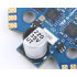 Регулятор хода iFlight SucceX Mini 55A 2-6S ESC V2.0 фото навигации 2