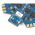Регулятор хода iFlight SucceX Mini 55A 2-6S ESC V2.0 фото навигации 3