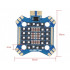 Регулятор хода iFlight SucceX Mini 55A 2-6S ESC V2.0 фото навигации 4