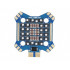 Регулятор хода iFlight SucceX Mini 55A 2-6S ESC V2.0 фото навигации 1