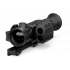 Тепловизионный прицел Pulsar Trail LRF XQ50 фото навигации 1