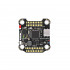Полетный стек SpeedyBee F405 V4 BLS 55A 30x30 фото навигации 2