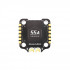 Полетный стек SpeedyBee F405 V4 BLS 55A 30x30 фото навигации 3