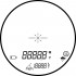 Дальномер Hawke Laser Range Finder Vantage 900 41202 фото навигации 4