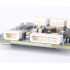 Полетный контроллер iFlight SucceX-E F405 V2.2 (MPU6000) фото навигации 4