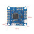 Полетный контроллер iFlight SucceX-E F405 V2.2 (MPU6000) фото навигации 2
