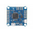 Полетный контроллер iFlight SucceX-E F405 V2.2 (MPU6000) фото навигации 1
