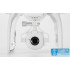 Камера DJI для квадрокоптера Phantom FC40 фото навигации 2