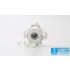 Камера DJI для квадрокоптера Phantom FC40 фото навигации 4