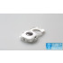 Камера DJI для квадрокоптера Phantom FC40 фото навигации 3