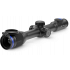 Тепловизионный прицел Pulsar THERMION XM38 фото навигации 1