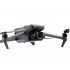 Квадрокоптер DJI Mavic 3 Enterprise фото навигации 6