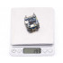 Полётный стек iFlight SucceX-D Mini F7 TwinG Stack (20*20, M4) фото навигации 2