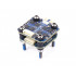 Полётный стек iFlight SucceX-D Mini F7 TwinG Stack (20*20, M4) фото навигации 3