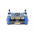 Полётный стек iFlight SucceX-E F405 V2.2 FC +45A Flight Stack (MPU6000) фото навигации 4