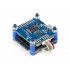 Полётный стек iFlight SucceX-E F405 V2.2 FC +45A Flight Stack (MPU6000) фото навигации 1