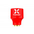 Антенна Foxeer Lollipop V4 Stubby (RHCP - SMA) фото навигации 3