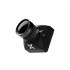 Камера FPV Foxeer Micro Predator 5 M8 Lens 4ms Latency Super WDR (Black - Case) фото навигации 1