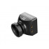 Камера FPV Foxeer Mini Cat 3 1200TVL 0.00001Lux StarLight FPV Camera (Black) фото навигации 1