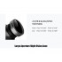 Камера FPV Foxeer Mini Cat 3 1200TVL 0.00001Lux StarLight FPV Camera (Black) фото навигации 3