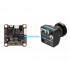 Камера FPV Foxeer Mini Predator 5 Racing 4ms Latency Super WDR (1.8mm) фото навигации 2