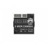 Камера Foxeer Predator Micro V3 Super Racing All Weather FPV Camera S-WDR OSD 4ms Latency - 1.8mm (Black) фото навигации 4