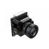 Камера Foxeer Predator Micro V3 Super Racing All Weather FPV Camera S-WDR OSD 4ms Latency - 1.8mm (Black) фото навигации 1