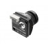 Камера FPV Foxeer T-Rex Micro 1500TVL 6ms Full Wearther FPV Camera (White) фото навигации 2