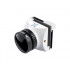Камера FPV Foxeer T-Rex Micro 1500TVL 6ms Full Wearther FPV Camera (White) фото навигации 1