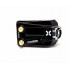 Видеоприемник Foxeer WildFire Diversity 5.8GHz 72 канала (black) фото навигации 1