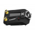 Видеоприемник Foxeer WildFire Diversity 5.8GHz 72 канала (black) фото навигации 3