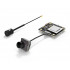 Видеосистема FPV Caddx Walksnail AVATAR HD Kit цифровая фото навигации 4
