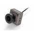 Видеосистема FPV Caddx Walksnail AVATAR HD Kit цифровая фото навигации 3