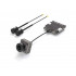 Видеосистема FPV Caddx Walksnail AVATAR HD Kit цифровая фото навигации 1