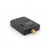 Видеоприемник FPV Detrum DVR58 5.8G 48CH Receiver фото навигации 1