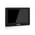 Монитор FPV Hawkeye 7" Sharp Vision 2 HDMI/AV Monitor фото навигации 4