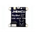 Видеопередатчик FPV JHEMCU Tran-3016W 5.8GHz 25-1600mW 40 каналов фото навигации 3