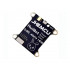 Видеопередатчик FPV JHEMCU Tran-3016W 5.8GHz 25-1600mW 40 каналов фото навигации 1