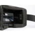 FPV очки Quanum 480x272 (комплект для сборки) фото навигации 3