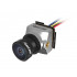 Камера FPV RunCam Phoenix 2 Nano фото навигации 2