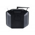 Аппаратура управления FrSky Taranis Q X7 ACCESS (Black) фото навигации 2