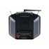 Аппаратура управления FrSky Taranis Q X7 ACCESS (Black) фото навигации 3