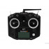 Аппаратура управления FrSky Taranis Q X7 ACCESS с сумкой (черный) фото навигации 1