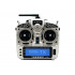 Аппаратура управления FrSky Taranis X9DP 2019 ACCESS без кейса (Silver) фото навигации 1