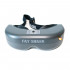 Очки FPV FatShark Predator v2 фото навигации 1