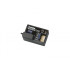 3х радиоуправление Futaba 3PM 2.4G-R603FS-H24P1DX (FU3PMR603FS2.4G) фото навигации 2